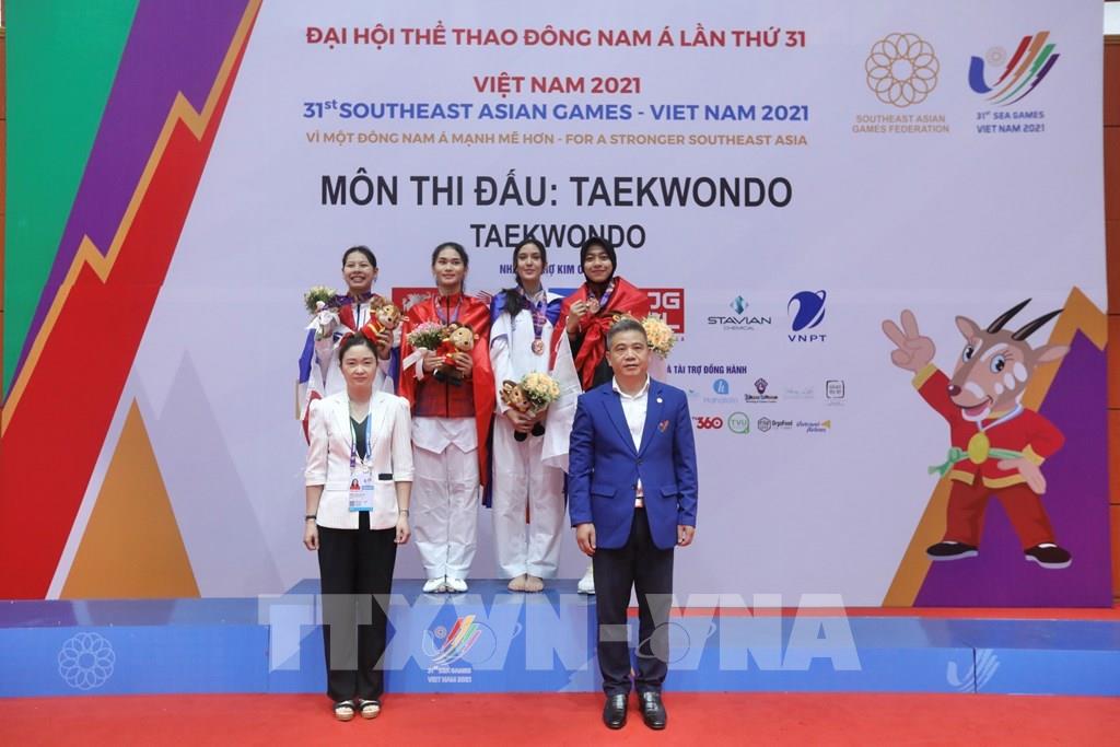 sea-games-khong-phai-dinh-cao-the-gioi-nhung-than-thuoc-trong-khu-vuc