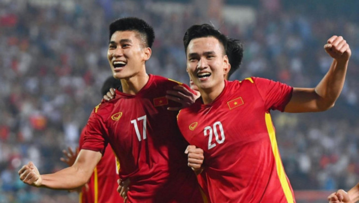 2-6-tai-dau-viet-nam-dan-sao-nhap-tich-cua-u23-thai-lan-chanh-choe-che-que-nha-qua-nong 2-6-tai-dau-viet-nam-dan-sao-nhap-tich-cua-u23-thai-lan-chanh-choe-che-que-nha-qua-nong