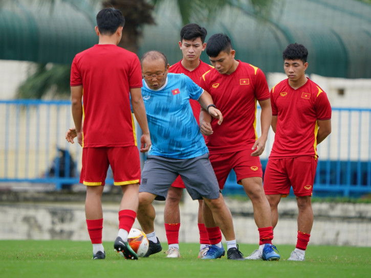 truoc-tran-ban-ket-sea-games-ong-park-tuyen-botoi-doc-duoc-vi-cua-malaysia truoc-tran-ban-ket-sea-games-ong-park-tuyen-botoi-doc-duoc-vi-cua-malaysia