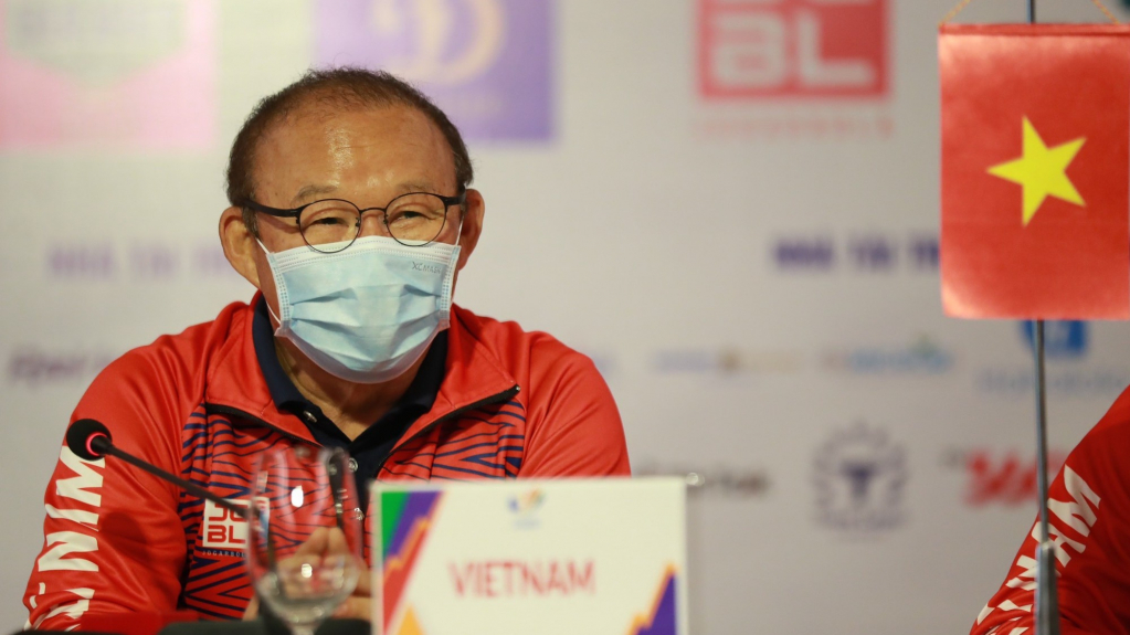 truoc-tran-ban-ket-sea-games-ong-park-tuyen-botoi-doc-duoc-vi-cua-malaysia truoc-tran-ban-ket-sea-games-ong-park-tuyen-botoi-doc-duoc-vi-cua-malaysia