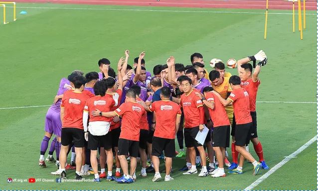 cac-doi-thu-ghen-ti-vi-u23-viet-nam-duoc-huong-qua-nhieu-quyen-loi-tai cac-doi-thu-ghen-ti-vi-u23-viet-nam-duoc-huong-qua-nhieu-quyen-loi-tai