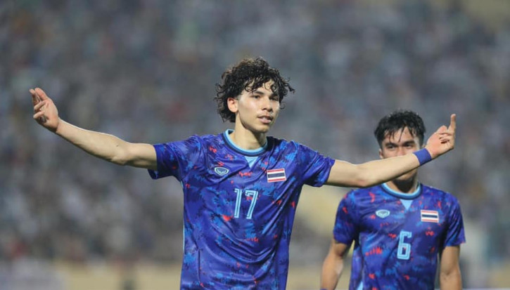 sao-u23-thai-lan-ghi-ban-tai-sea-games-31-bi-ket-an-tu sao-u23-thai-lan-ghi-ban-tai-sea-games-31-bi-ket-an-tu