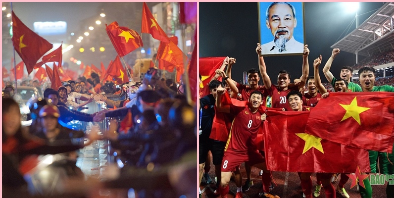 cam-dong-tam-thu-cua-vo-chong-nha-van-hoang-anh-tu-gui-u23-viet-nam cam-dong-tam-thu-cua-vo-chong-nha-van-hoang-anh-tu-gui-u23-viet-nam
