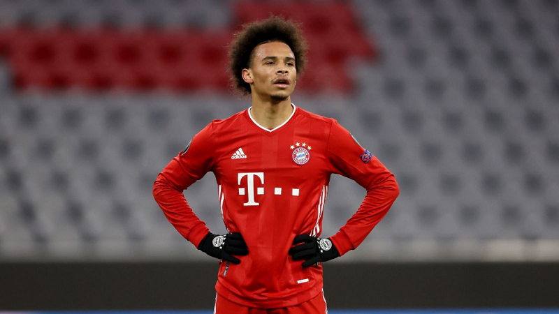 arsenal-can-thoa-man-mot-dieu-kien-de-chieu-mo-tien-dao-bayern-munich
