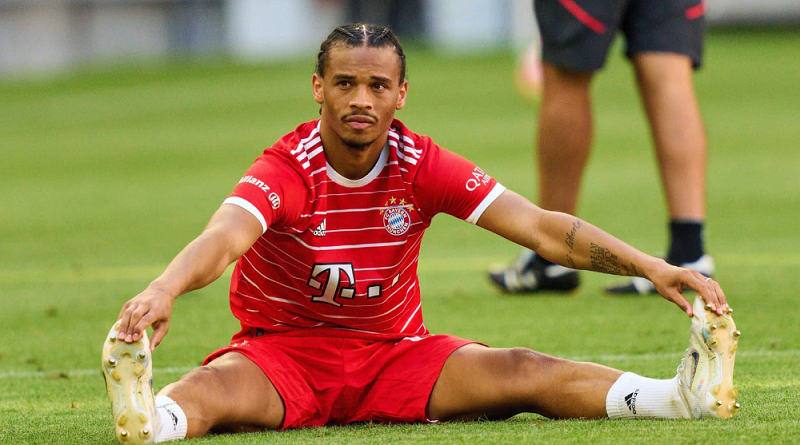 arsenal-can-thoa-man-mot-dieu-kien-de-chieu-mo-tien-dao-bayern