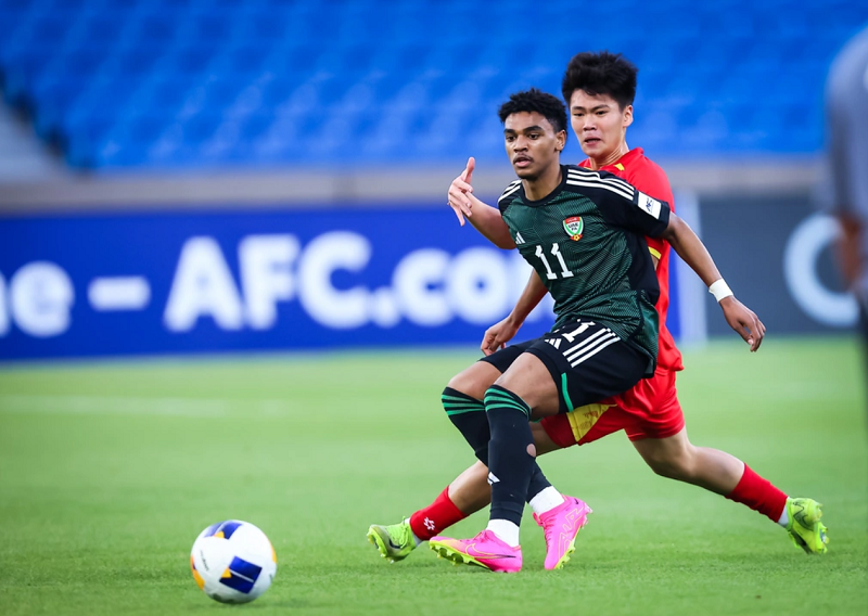 blv-trong-sut-u17-viet-nam-choi-day-no-luc-nhung-uae-so-huu-su-khac-biet-mang-tinh-quyet-dinh
