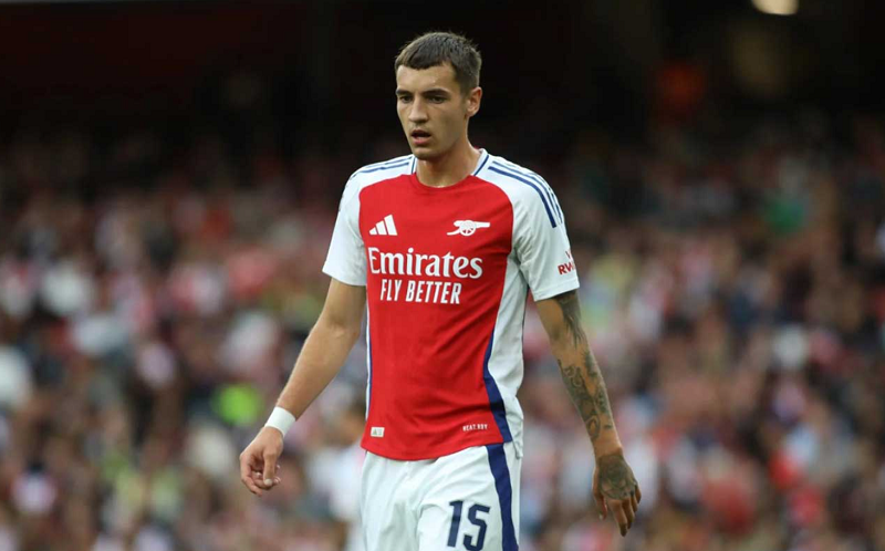 jakub-kiwior-niem-hy-vong-moi-noi-hang-thu-arsenal