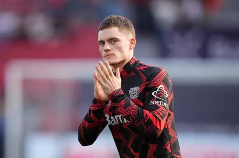 arsenal-nen-hoc-theo-cach-liverpool-dang-trien-khai-neu-muon-so-huu-tien-dao-so-1-chau-au