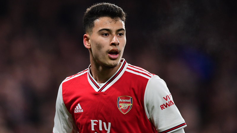 da-ro-5-cau-thu-chuan-bi-roi-arsenal-bat-ngo-cai-ten-gabriel-martinelli