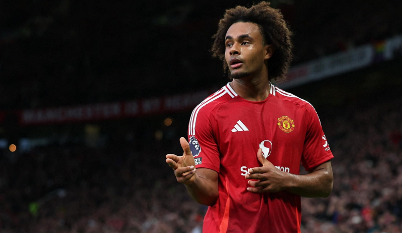 man-utd-chuan-bi-thanh-ly-3-cau-thu-dac-biet-bat-ngo-cai-ten-onana
