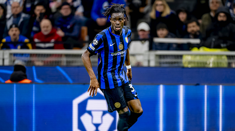 trung-ve-inter-milan-co-gi-ma-khien-man-utd-me-man