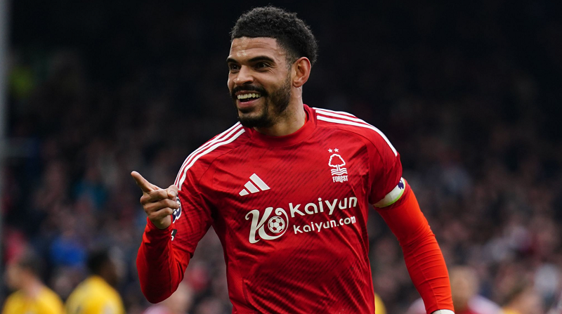 arsenal-am-tham-len-ke-hoach-chieu-mo-sao-nottingham-forest-de-song-kiem-hop-bich-voi-declan-rice
