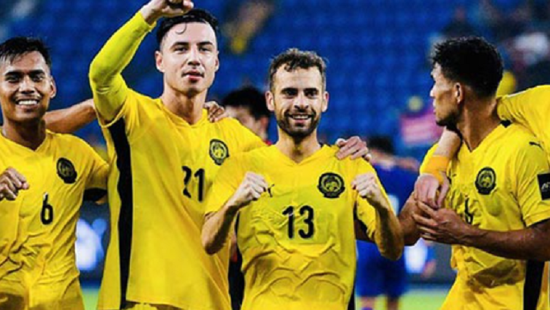 tan-binh-nhap-tich-malaysia