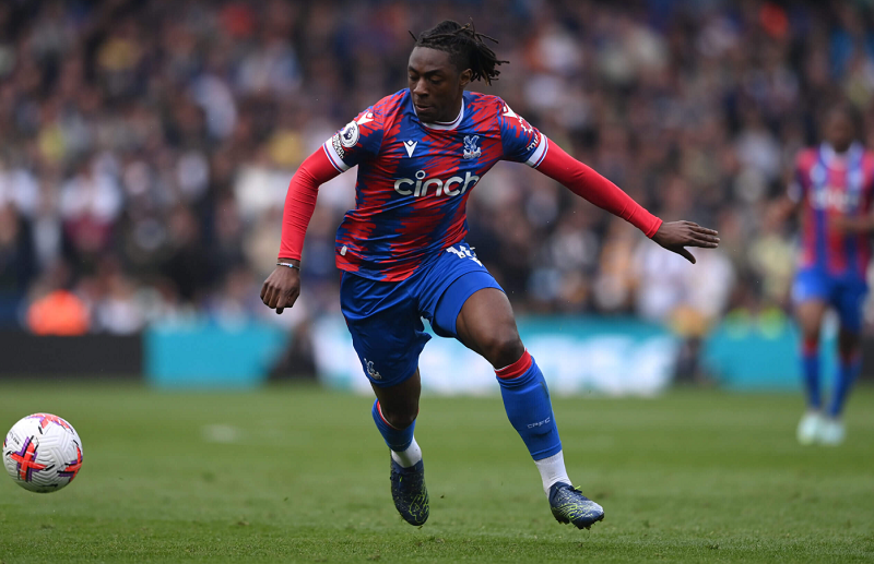 arsenal-tang-toc-vu-eberechi-eze-tottenham-de-chung